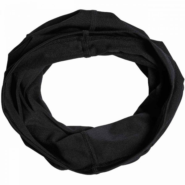 adidas Aeroready Running Training IB3248 neck warmer Ruházat - Sportmania.hu