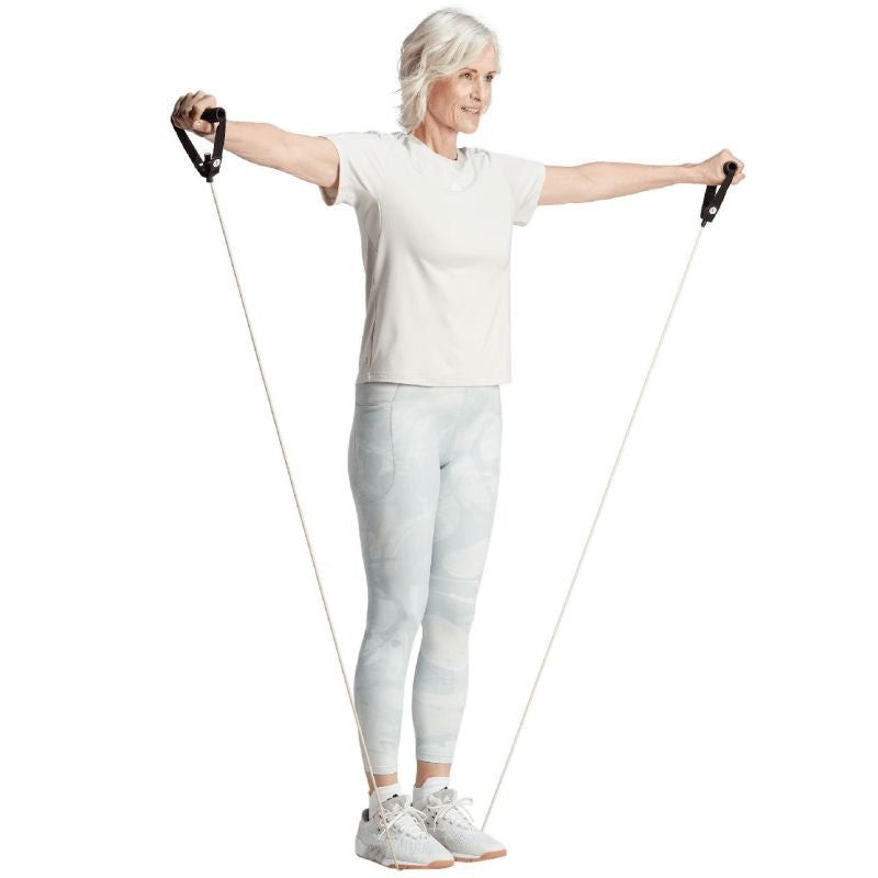 adidas Aeroready Train Essentials 3-Stripes Tee W HZ5681 Póló - Sportmania.hu