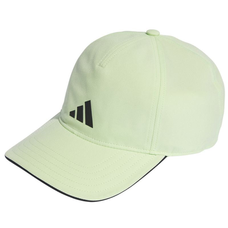 adidas Aeroready Training Running Basebal Cap IP2766 Baseball sapka - Sportmania.hu