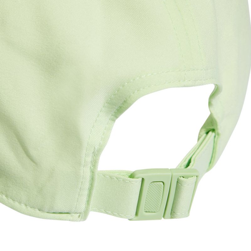 adidas Aeroready Training Running Basebal Cap IP2766 Baseball sapka - Sportmania.hu