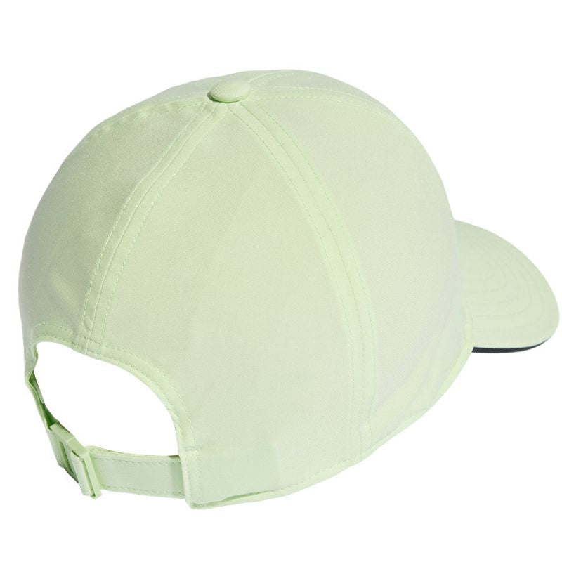 adidas Aeroready Training Running Basebal Cap IP2766 Baseball sapka - Sportmania.hu