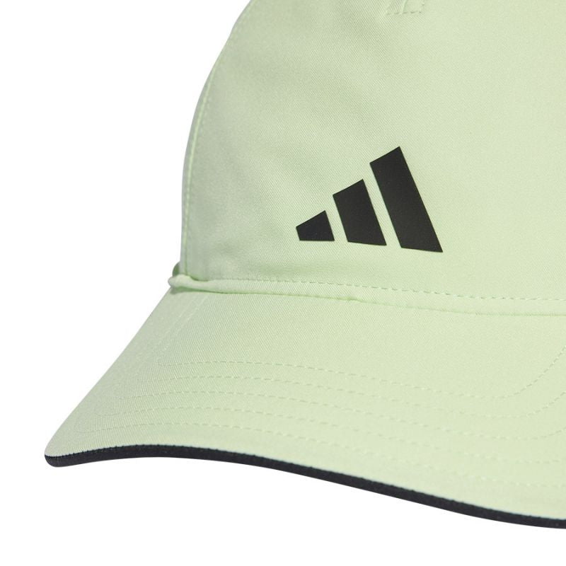 adidas Aeroready Training Running Basebal Cap IP2766 Baseball sapka - Sportmania.hu