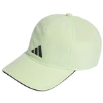 adidas Aeroready Training Running Basebal Cap IP2766 Baseball sapka - Sportmania.hu