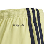 Adidas AFC A SHO Y GYEREK RÖVIDNADRÁG Short - Sportmania.hu