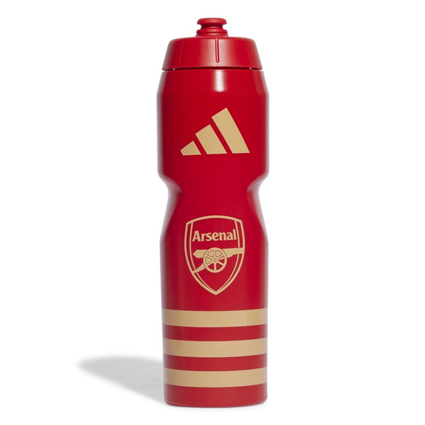 Adidas AFC BOTTLE Kulacs - Sportmania.hu