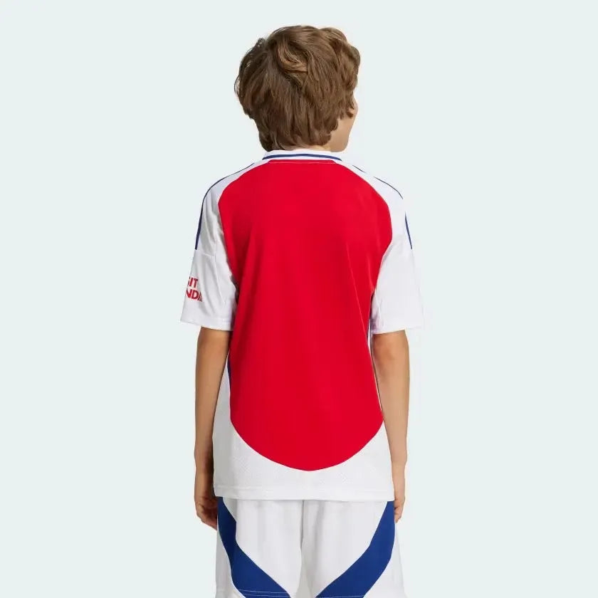Kép alternatív szöveg