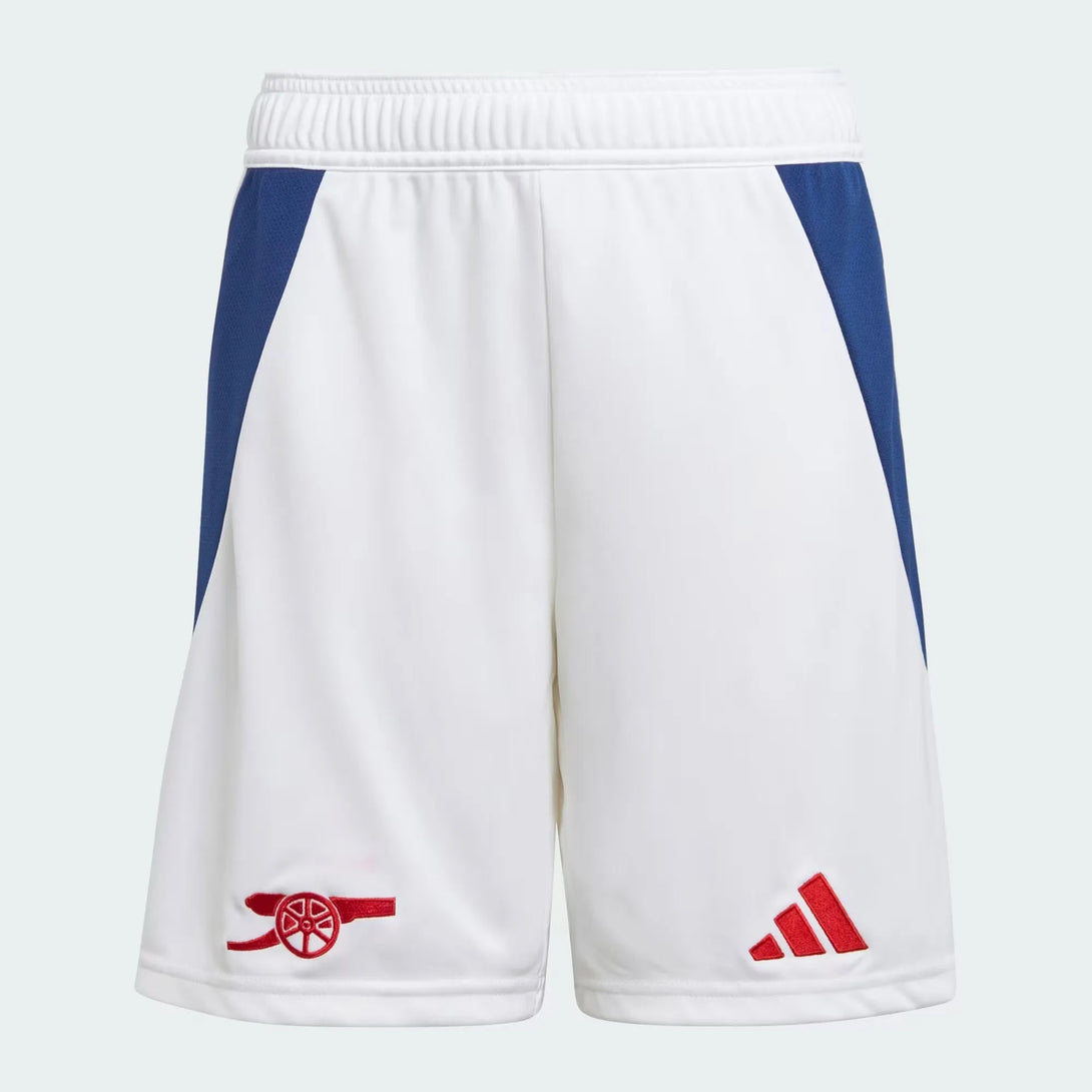 Adidas AFC H SHO Y , gyerek Short - Sportmania.hu