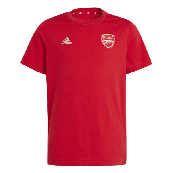 Adidas AFC KIDS TEE Gyerek Póló - Sportmania.hu