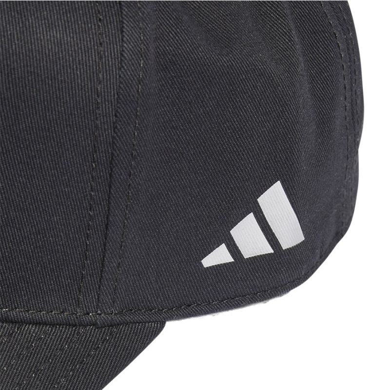 adidas All Blacks Snackback Cap JI9317 Baseball sapka - Sportmania.hu