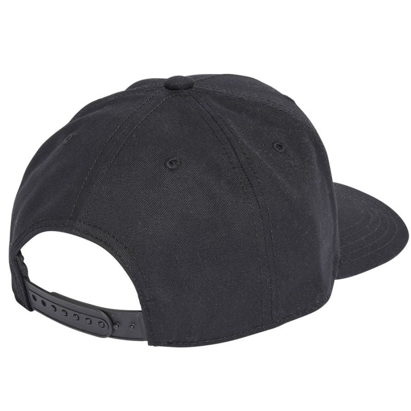 adidas All Blacks Snackback Cap JI9317 Baseball sapka - Sportmania.hu