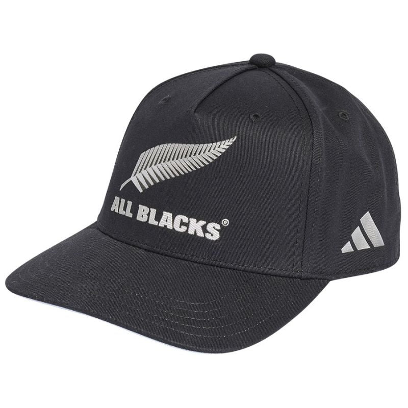 adidas All Blacks Snackback Cap JI9317 Baseball sapka - Sportmania.hu