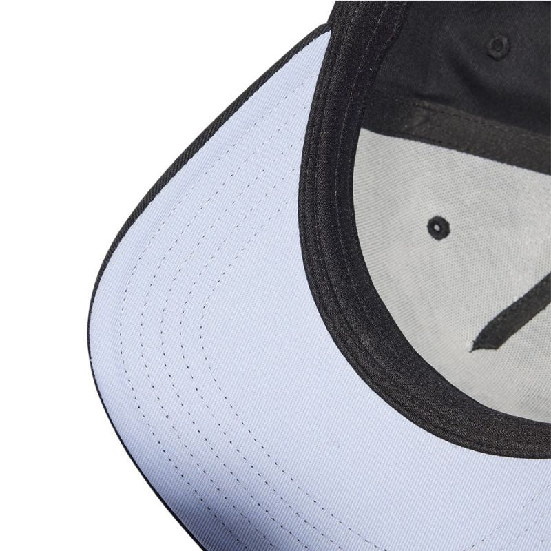 adidas All Blacks Snackback Cap JI9317 Baseball sapka - Sportmania.hu