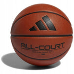 Adidas All Court 3.0 kosárlabda Futball labda Kiegészítők - Sportmania.hu