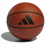 Adidas All Court 3.0 kosárlabda Futball labda Kiegészítők - Sportmania.hu