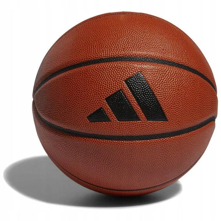 Adidas All Court 3.0 kosárlabda Futball labda Kiegészítők - Sportmania.hu