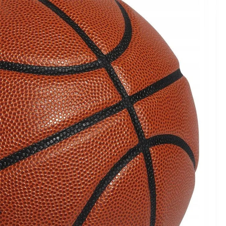 Kép alternatív szöveg