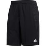 Adidas All Set 9-Inch Shorts M FJ6156 - Sportmania.hu