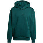 adidas ALL SZN Fleece férfi Pulóver KB8527