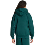 adidas ALL SZN Fleece férfi Pulóver KB8527