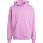 Adidas ALL SZN French Terry Hoodie M IY4160 - Sportmania.hu