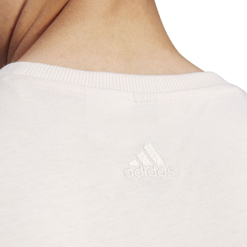 Adidas All SZN Graphic Tee M IC9810 Póló - Sportmania.hu