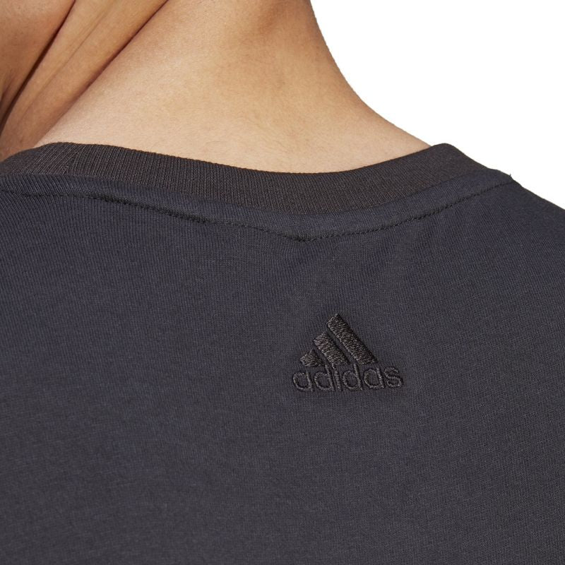 Adidas All SZN Graphic Tee M IC9815 Póló - Sportmania.hu