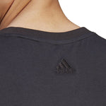 Adidas All SZN Graphic Tee M IC9815 Póló - Sportmania.hu