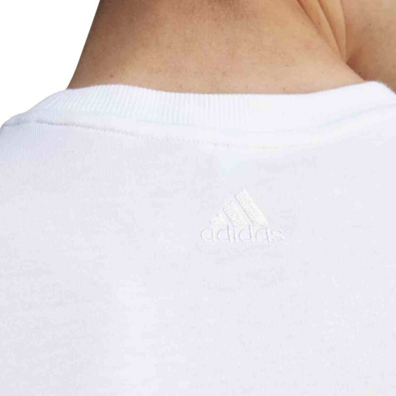 Adidas All SZN Graphic Tee M IC9821 Póló - Sportmania.hu