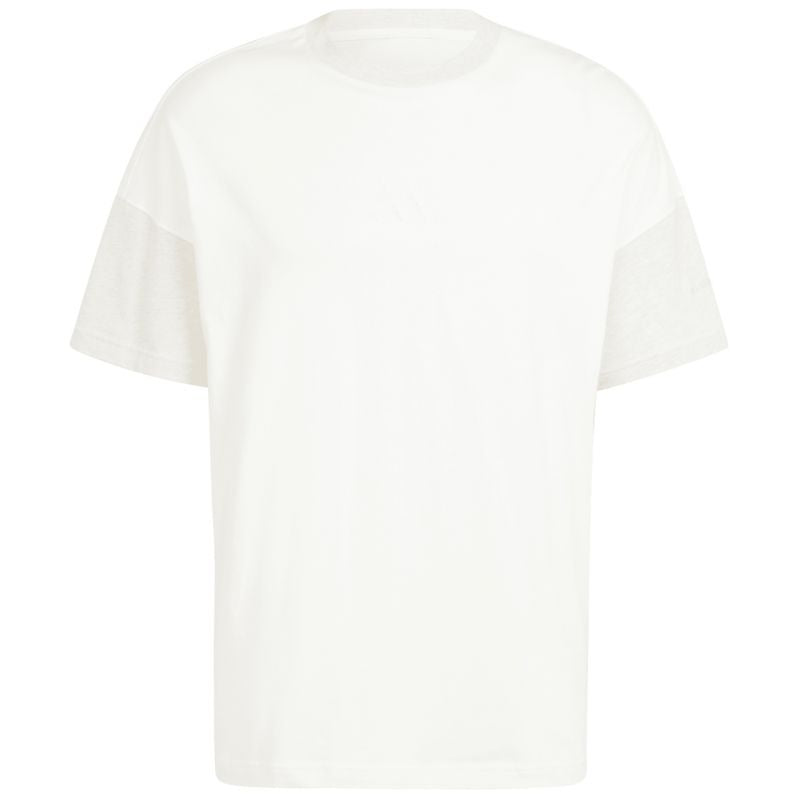 Adidas All Szn M T-Shirt Jj3679 - Sportmania.hu