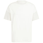 Adidas All Szn M T-Shirt Jj3679 - Sportmania.hu