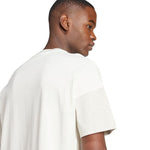 Adidas All Szn M T-Shirt Jj3679 - Sportmania.hu
