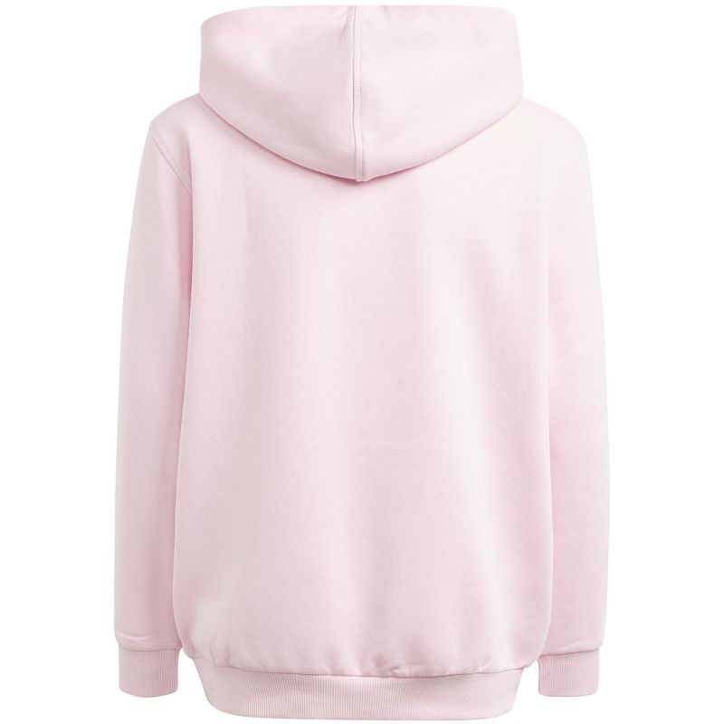 Adidas Allszn Gfx HD Jr sweatshirt IN2844 Pulóver - Sportmania.hu