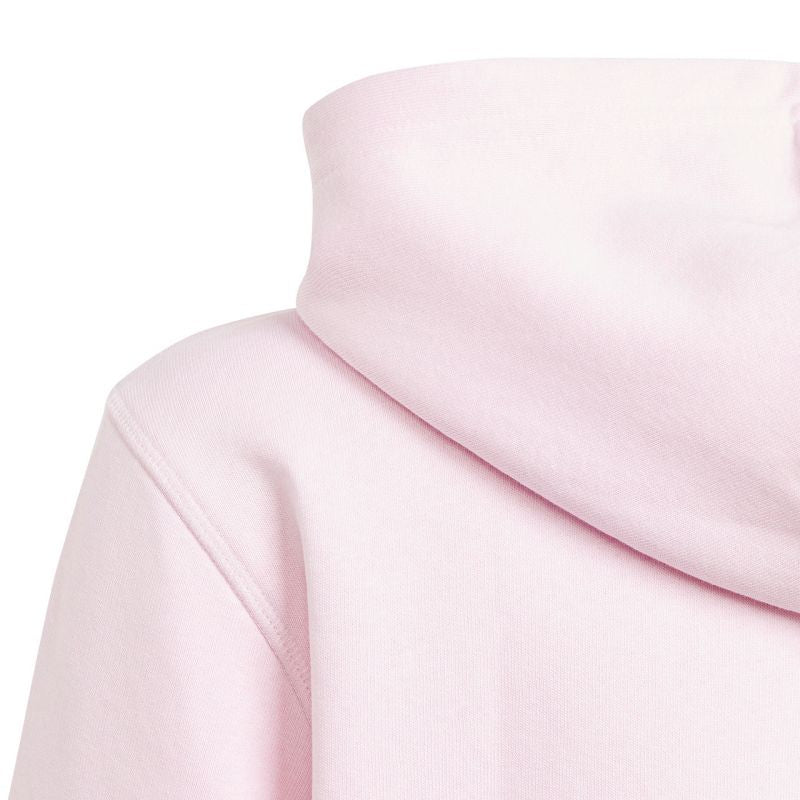 Adidas Allszn Gfx HD Jr sweatshirt IN2844 Pulóver - Sportmania.hu