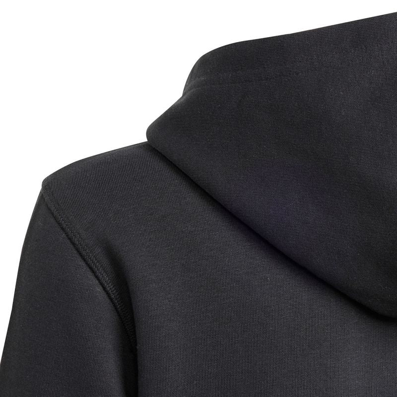 Adidas Allszn GFX HD Jr sweatshirt IS4661 Pulóver - Sportmania.hu