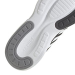 Adidas AlphaEdge + M IF7292 Cipő - Sportmania.hu