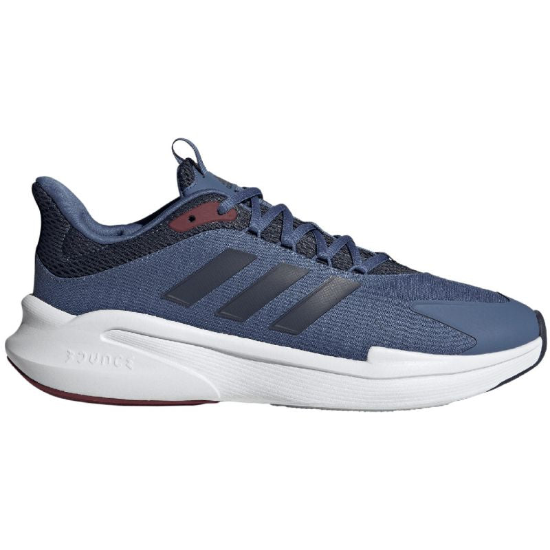 Adidas AlphaEdge + M IF7293 running Cipő - Sportmania.hu