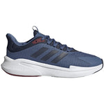 Adidas AlphaEdge + M IF7293 running Cipő - Sportmania.hu
