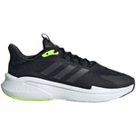Adidas AlphaEdge + M running férfi Futócipő IF7294