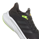 Adidas AlphaEdge + M running férfi Futócipő IF7294