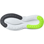 Adidas AlphaEdge + M running férfi Futócipő IF7294