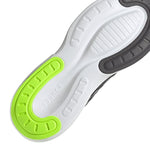 Adidas AlphaEdge + M running férfi Futócipő IF7294