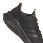 Adidas AlphaEdge + W IF7284 Cipő - Sportmania.hu