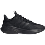 Adidas AlphaEdge + W IF7284 Cipő - Sportmania.hu