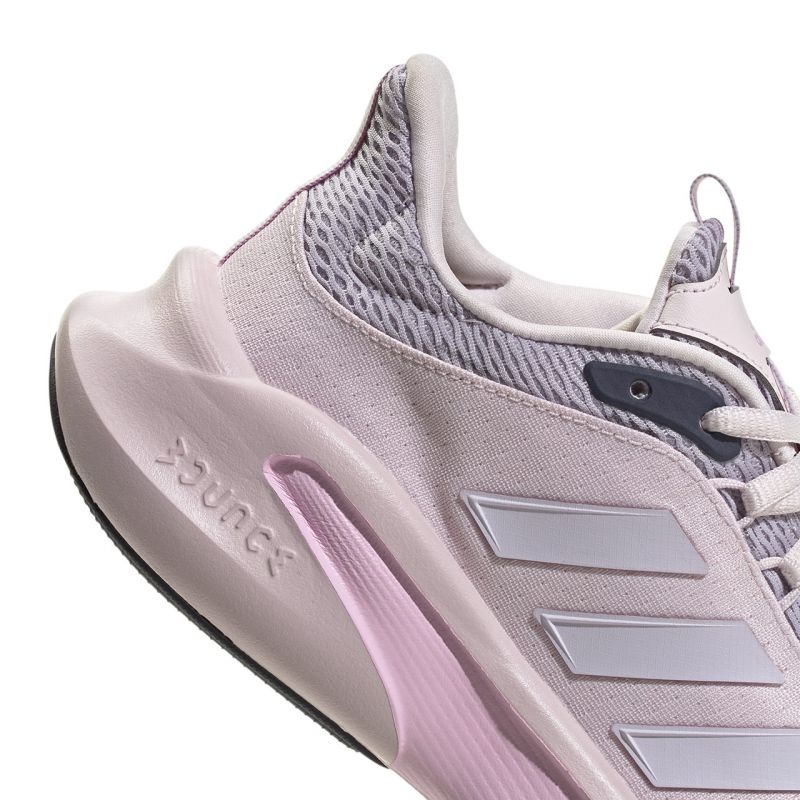 Adidas AlphaEdge + W IF7288 Cipő - Sportmania.hu