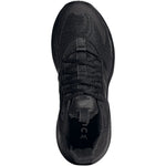 Adidas AlphaEdge + W női Futócipő IF7284