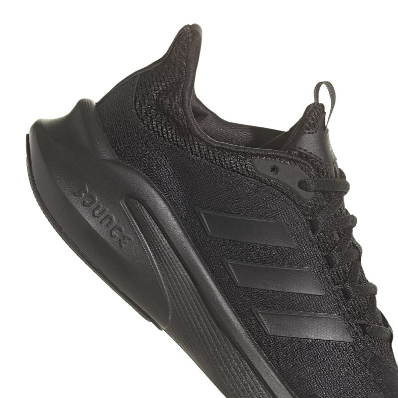 Adidas AlphaEdge + W női Futócipő IF7284