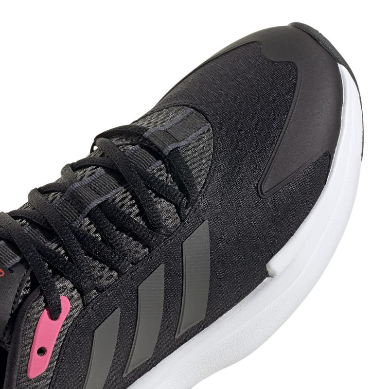 Adidas AlphaEdge + W running IF7287 Cipő - Sportmania.hu