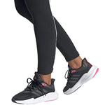 Adidas AlphaEdge + W running IF7287 Cipő - Sportmania.hu