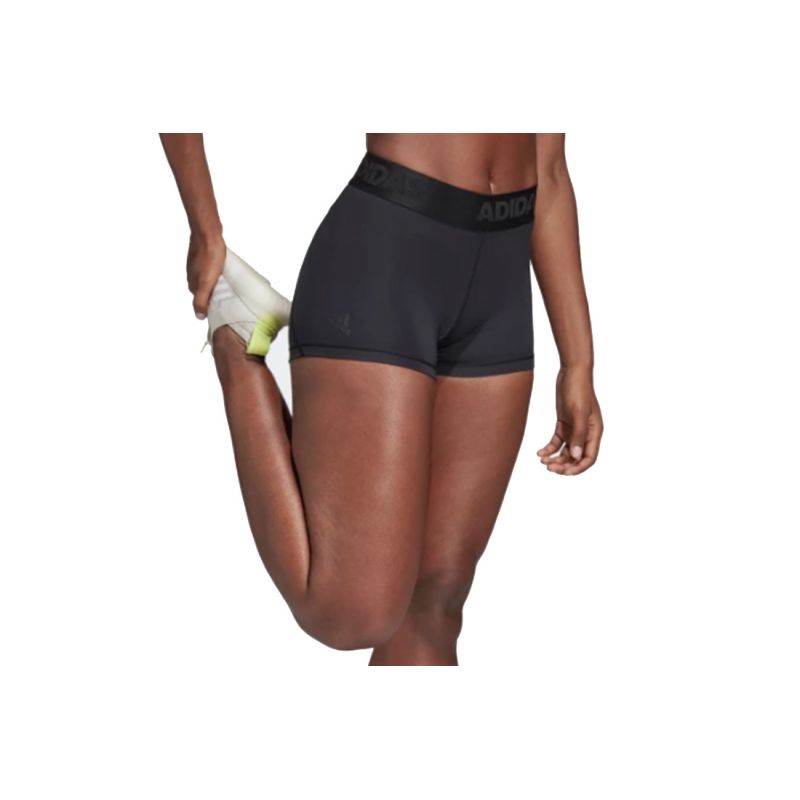 Adidas Alphaskin Short W CD9757 Short - Sportmania.hu