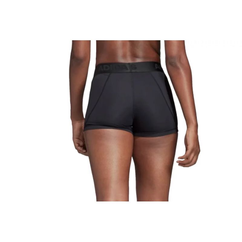 Adidas Alphaskin Short W CD9757 Short - Sportmania.hu